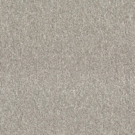 monos beige grijs 968.png