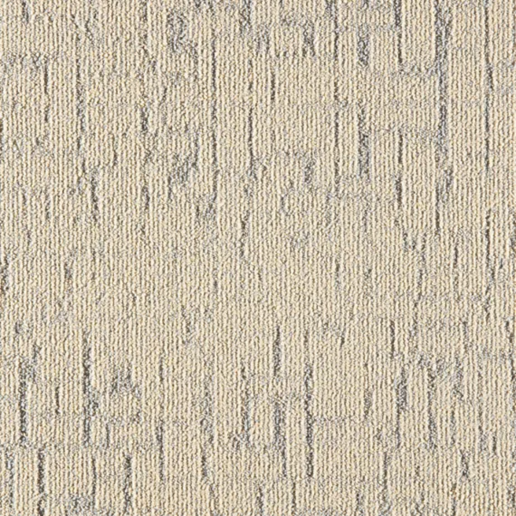LITHO_208_B beige grijs.png