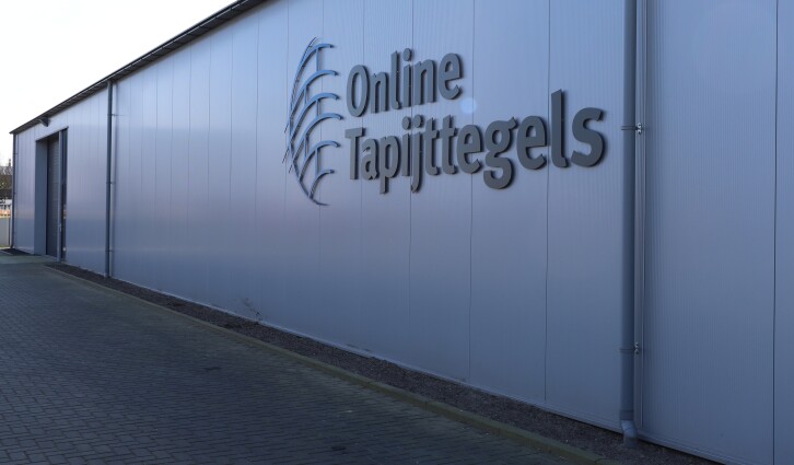 Foto pand buitenzijde 2