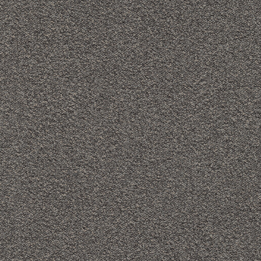 Perpetual& Basalt 942