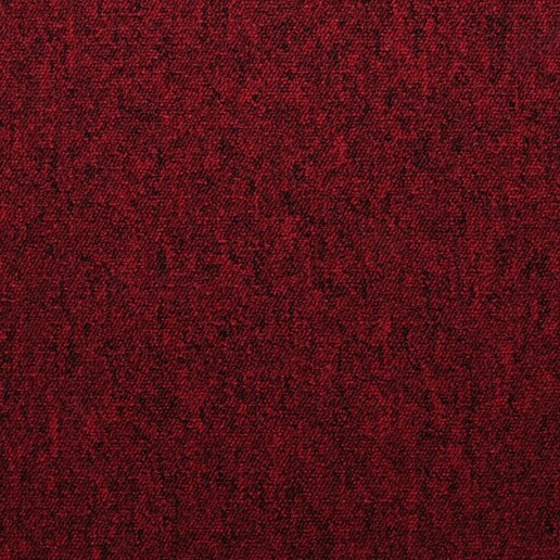 Solid Rood 20