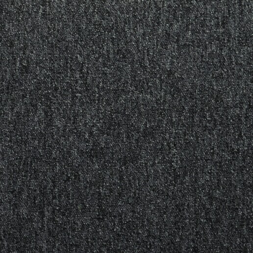 Sprint Grijs 278.JPG