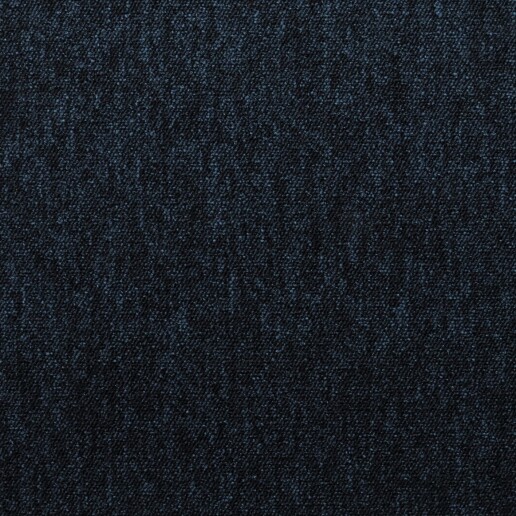 Sprint Donkerblauw 83.JPG