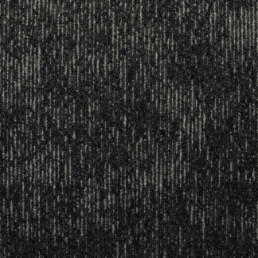 Graphic-Emotion Zwart 77.JPG