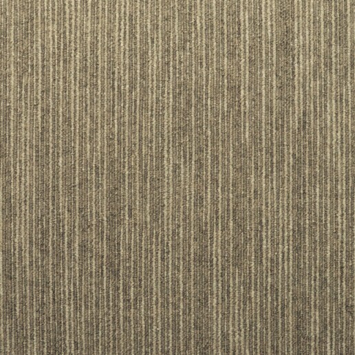 Graphic-Ambition Lichtgrijs 73.JPG