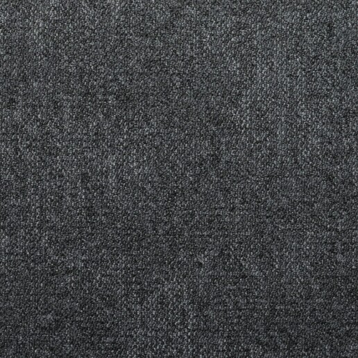 Graphic-Vapour Basalt 76.JPG