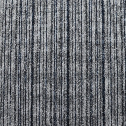 Solid-Stripe Grijs-Blauw 575.JPG