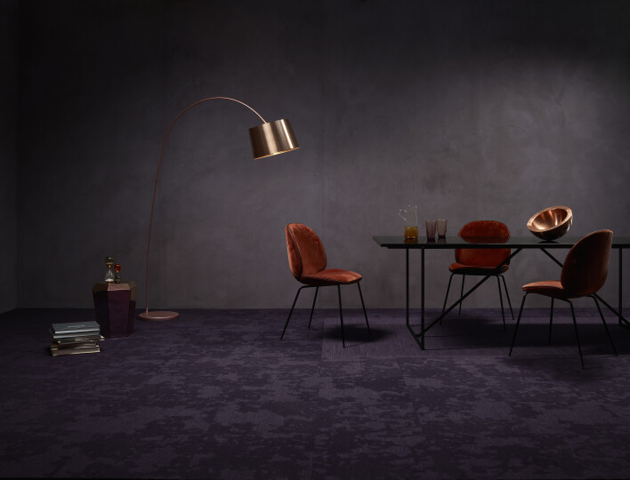 Velvet& 483, Fashion& 830